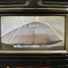 nissan serena 2011 quick_quick_FC26_FC26-014735 image 2