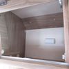 toyota camroad 2024 CFJ1596926 image 77