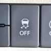 suzuki alto-lapin 2022 -SUZUKI--Alto Lapin 5BA-HE33S--HE33S-323739---SUZUKI--Alto Lapin 5BA-HE33S--HE33S-323739- image 5