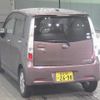 daihatsu move 2011 -DAIHATSU 【熊谷 581ｹ2698】--Move LA100S--0050629---DAIHATSU 【熊谷 581ｹ2698】--Move LA100S--0050629- image 2