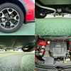 subaru xv 2020 CFJ1555637 image 9