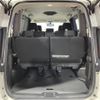 nissan serena 2022 -NISSAN--Serena 5AA-GFC27--GFC27-244043---NISSAN--Serena 5AA-GFC27--GFC27-244043- image 3