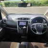 nissan dayz 2014 -NISSAN--DAYZ DBA-B21W--B21W-0112777---NISSAN--DAYZ DBA-B21W--B21W-0112777- image 10