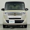 honda n-box 2016 -HONDA--N BOX DBA-JF1--JF1-1844706---HONDA--N BOX DBA-JF1--JF1-1844706- image 16