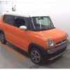 suzuki hustler 2014 CFJ1677236 image 4