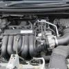honda fit 2014 646828-Y2025060055F-12 image 6