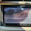 honda fit 2011 -HONDA--Fit DAA-GP1--GP1-1028190---HONDA--Fit DAA-GP1--GP1-1028190- image 23