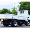 mitsubishi-fuso canter 2018 quick_quick_TPG-FBA20_FBA20-570913 image 2