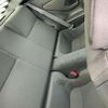 toyota gr86 2024 quick_quick_3BA-ZN8_ZN8-036619 image 19