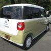 daihatsu move-canbus 2025 -DAIHATSU 【鹿児島 582ﾆ273】--Move Canbus LA850S--0104852---DAIHATSU 【鹿児島 582ﾆ273】--Move Canbus LA850S--0104852- image 16