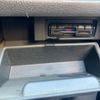 nissan serena 2011 -NISSAN--Serena DBA-FC26--FC26-006067---NISSAN--Serena DBA-FC26--FC26-006067- image 21