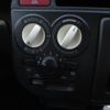 suzuki alto 2018 -SUZUKI--Alto HA36S--386113---SUZUKI--Alto HA36S--386113- image 10