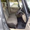 honda n-box 2020 -HONDA--N BOX 6BA-JF3--JF3-1458508---HONDA--N BOX 6BA-JF3--JF3-1458508- image 4