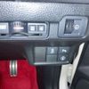 honda civic 2025 -HONDA--Civic 6BA-FL5--FL5-1204857---HONDA--Civic 6BA-FL5--FL5-1204857- image 4