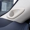 toyota land-cruiser 2022 25432305 image 43
