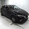 mazda cx-3 2017 -MAZDA--CX-3 DK5FW-204726---MAZDA--CX-3 DK5FW-204726- image 1