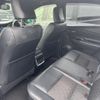 toyota harrier 2020 quick_quick_DBA-ZSU60W_ZSU60-0197300 image 3