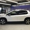 peugeot 2008 2018 -PEUGEOT--Peugeot 2008 ABA-A94HN01--VF3CUHNZTJY078900---PEUGEOT--Peugeot 2008 ABA-A94HN01--VF3CUHNZTJY078900- image 6