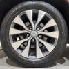 nissan serena 2017 -NISSAN--Serena DAA-GFC27--GFC27-075272---NISSAN--Serena DAA-GFC27--GFC27-075272- image 28