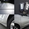 nissan dayz-roox 2018 quick_quick_B21A_B21A-0506827 image 13