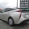 toyota prius 2018 -TOYOTA--Prius DAA-ZVW50--ZVW50-6144431---TOYOTA--Prius DAA-ZVW50--ZVW50-6144431- image 15