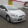 toyota prius 2011 CFJ1695484 image 26