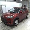 toyota raize 2022 -TOYOTA--Raize A201A--A201A-0011412---TOYOTA--Raize A201A--A201A-0011412- image 5