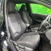 toyota corolla-sport 2018 CFJ1489564 image 9