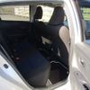 toyota vitz 2016 -TOYOTA 【静岡 531ｻ2325】--Vitz NSP130--2235813---TOYOTA 【静岡 531ｻ2325】--Vitz NSP130--2235813- image 4