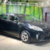 toyota prius 2012 quick_quick_ZVW30_ZVW30-1511799 image 17