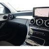 mercedes-benz c-class-station-wagon 2014 CFJ1677500 image 18