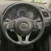 mazda cx-5 2015 quick_quick_KE2AW_KE2AW-204126 image 9