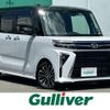 daihatsu tanto 2023 -DAIHATSU--Tanto 5BA-LA650S--LA650S-0367615---DAIHATSU--Tanto 5BA-LA650S--LA650S-0367615- image 1