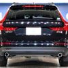 volvo xc60 2019 -VOLVO--Volvo XC60 LDA-UD4204TXC--YV1UZA8MCL1465171---VOLVO--Volvo XC60 LDA-UD4204TXC--YV1UZA8MCL1465171- image 17