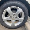 suzuki swift 2007 CFJ1558711 image 5