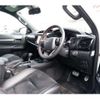 toyota hilux 2024 -TOYOTA 【千葉 130ｽ 639】--Hilux 3DF-GUN125--GUN125-3953493---TOYOTA 【千葉 130ｽ 639】--Hilux 3DF-GUN125--GUN125-3953493- image 42