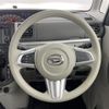 daihatsu tanto 2014 -DAIHATSU--Tanto DBA-LA600S--LA600S-0172413---DAIHATSU--Tanto DBA-LA600S--LA600S-0172413- image 11