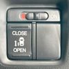 honda n-box 2014 -HONDA--N BOX DBA-JF2--JF2-1206097---HONDA--N BOX DBA-JF2--JF2-1206097- image 5