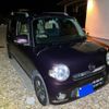 daihatsu mira-cocoa 2013 CFJ1847037 image 2