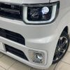 daihatsu wake 2020 CFJ1666179 image 12