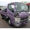 mitsubishi-fuso canter 2016 GOO_NET_EXCHANGE_0520179A30250527W001 image 3