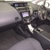 toyota prius-α 2018 -TOYOTA 【岐阜 303ﾇ5355】--Prius α ZVW41W-0068318---TOYOTA 【岐阜 303ﾇ5355】--Prius α ZVW41W-0068318- image 5