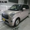 daihatsu cast 2016 -DAIHATSU 【札幌 581ｽ4250】--Cast LA260S-0011542---DAIHATSU 【札幌 581ｽ4250】--Cast LA260S-0011542- image 1