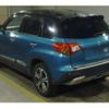 suzuki escudo 2016 quick_quick_DBA-YE21S_TSMLYE21S00149417 image 2