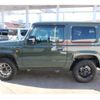 suzuki jimny 2021 -SUZUKI--Jimny 3BA-JB64W--JB64W-231332---SUZUKI--Jimny 3BA-JB64W--JB64W-231332- image 9