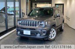 jeep renegade 2021 quick_quick_BV13PM_1C4NJCD15MPM39621
