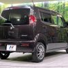 suzuki mr-wagon 2011 CFJ1531057 image 18