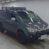 mitsubishi delica-d5 2018 quick_quick_LDA-CV1W_CV1W-1304033 image 4