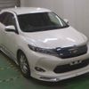toyota harrier 2015 -TOYOTA--Harrier ZSU60W--0073775---TOYOTA--Harrier ZSU60W--0073775- image 1