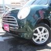 daihatsu mira-gino 2005 -DAIHATSU 【香川 580ﾜ8405】--Mira Gino L650S--0018259---DAIHATSU 【香川 580ﾜ8405】--Mira Gino L650S--0018259- image 14